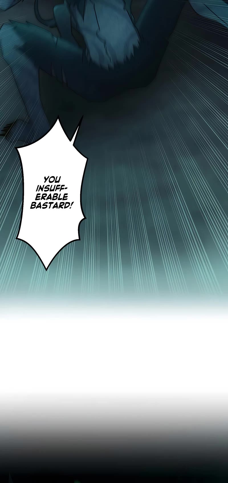 Undead King ~A Low-Ranking Adventurer, With the Power of Monsters, Becomes Unbeatable~ Chapter 9 page 46 - Chapter 9