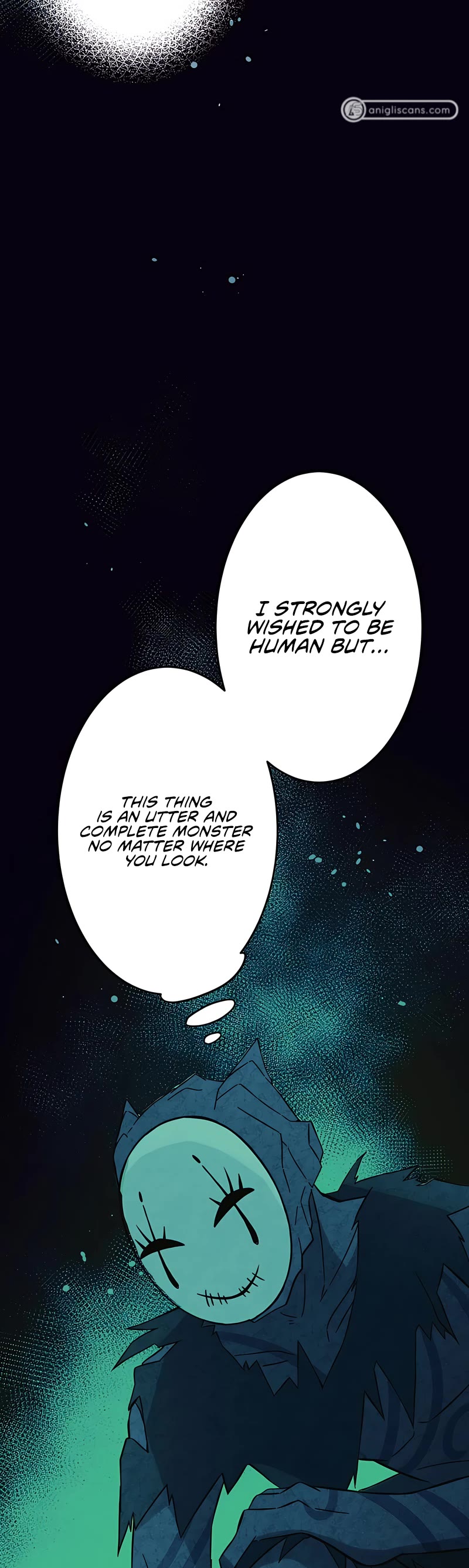 Undead King ~A Low-Ranking Adventurer, With the Power of Monsters, Becomes Unbeatable~ Chapter 9 page 5 - Chapter 9