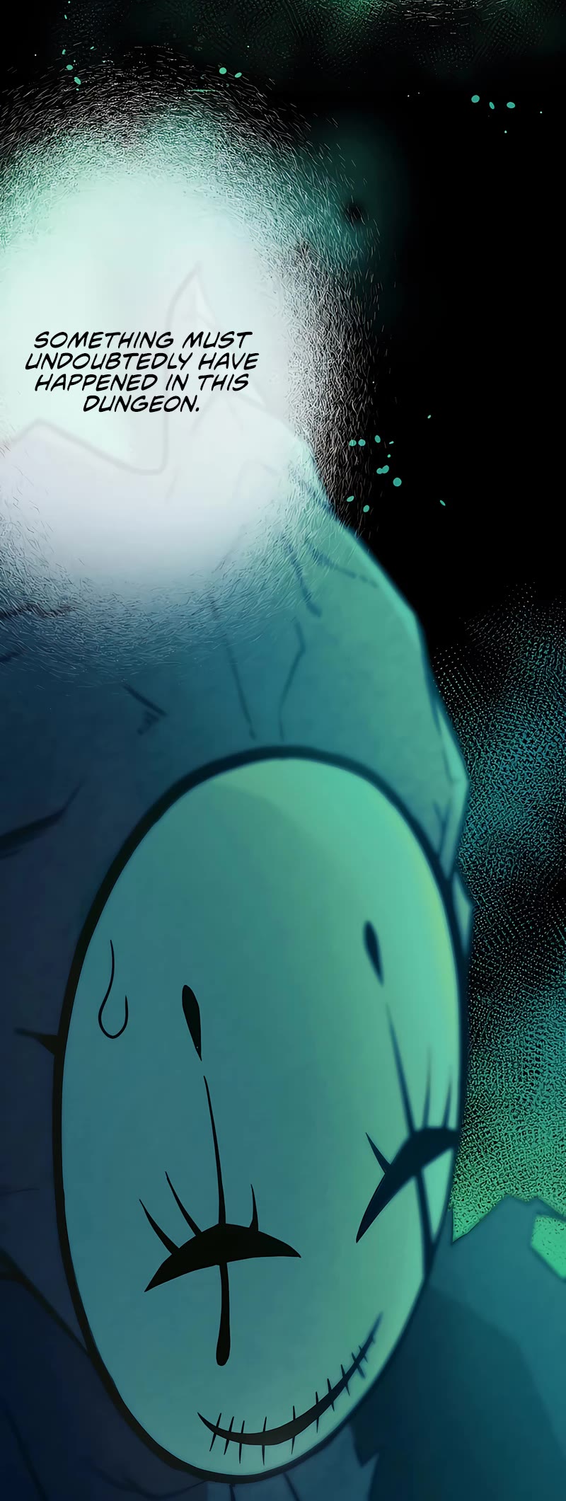 Undead King ~A Low-Ranking Adventurer, With the Power of Monsters, Becomes Unbeatable~ Chapter 9 page 57 - Chapter 9