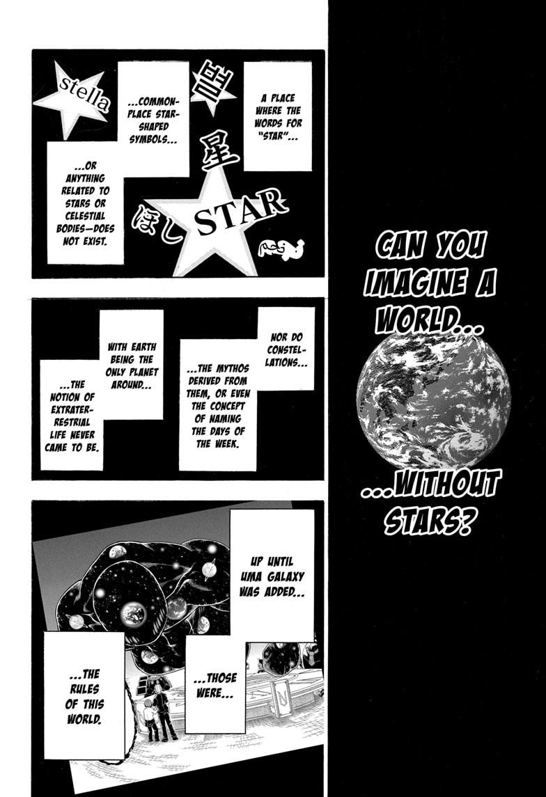 Undead + Unluck Chapter 101 page 2 - Chapter 101