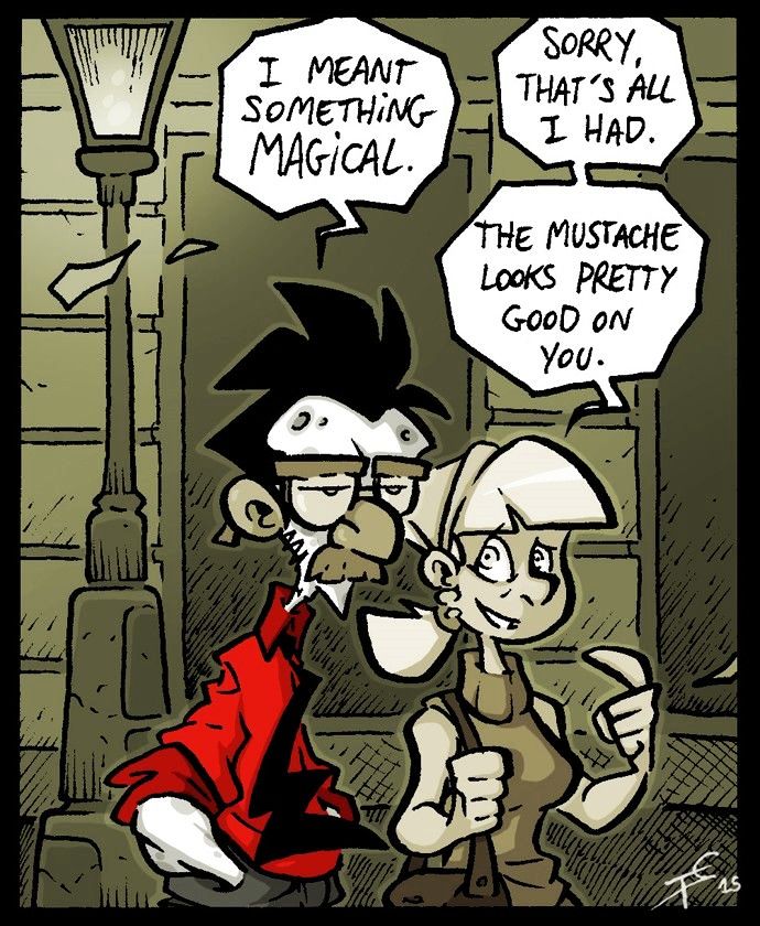 UndeadEd Chapter 100.2 page 4 - Chapter 100 v2