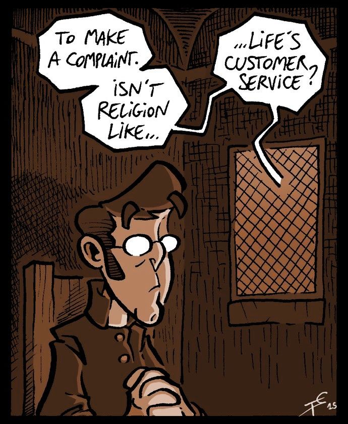 UndeadEd Chapter 86 page 4 - Chapter 86