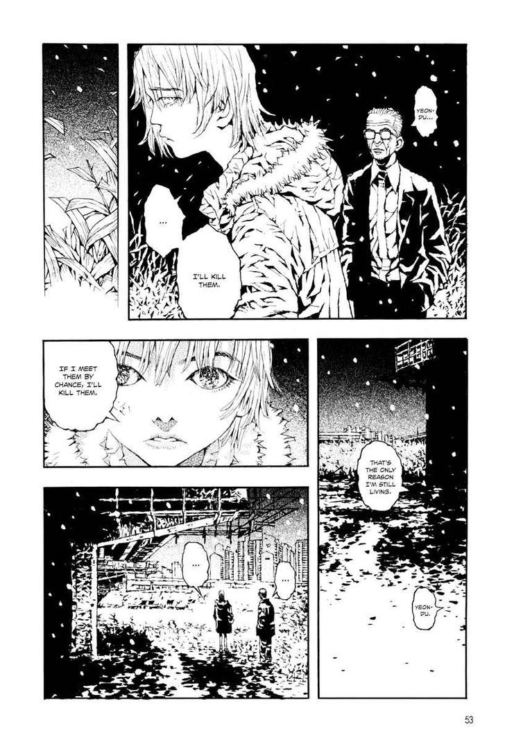 Undecided Chapter 2 page 30 - Chapter 2