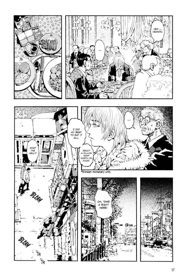 Undecided Chapter 2 page 34 - Chapter 2