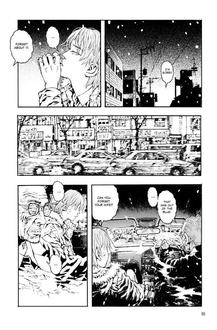 Undecided Chapter 2 page 42 - Chapter 2