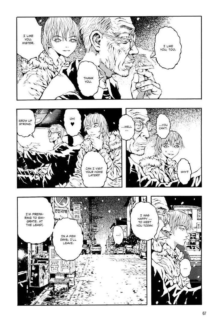 Undecided Chapter 2 page 44 - Chapter 2