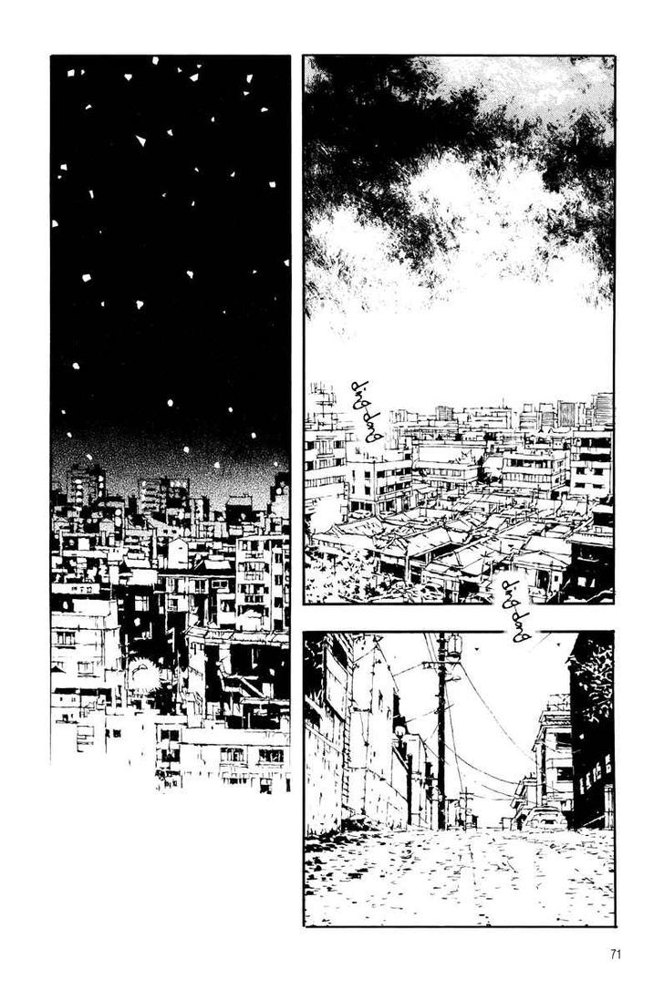 Undecided Chapter 2 page 48 - Chapter 2