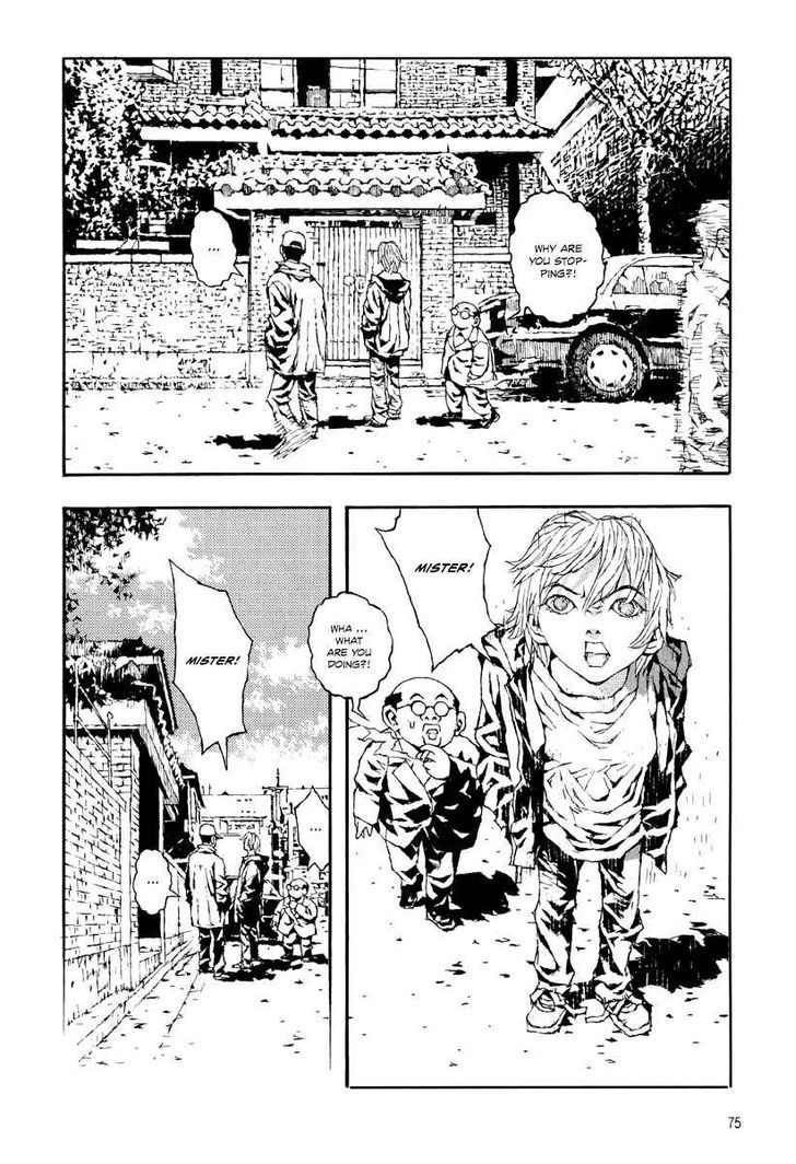 Undecided Chapter 2 page 52 - Chapter 2