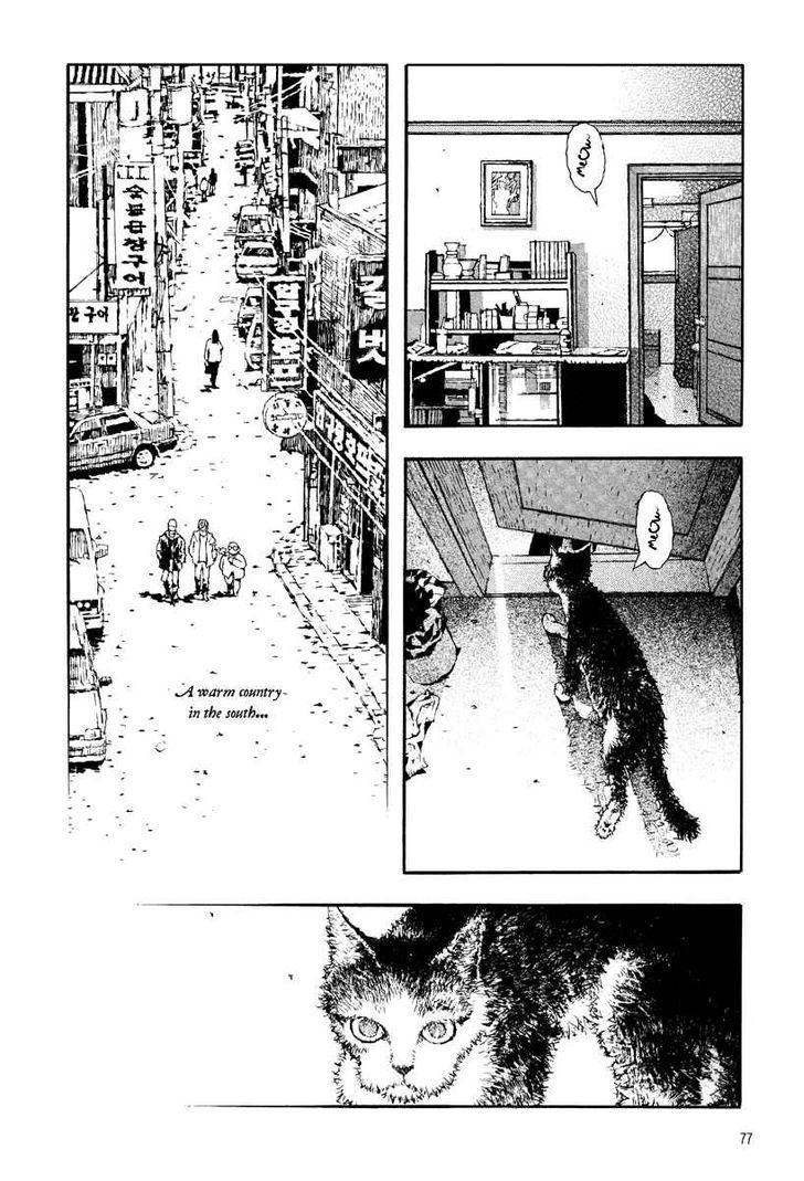 Undecided Chapter 2 page 54 - Chapter 2