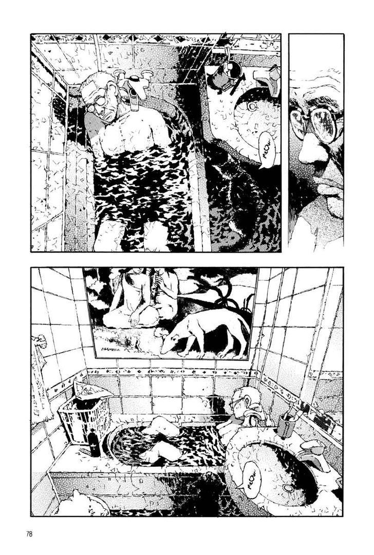 Undecided Chapter 2 page 55 - Chapter 2