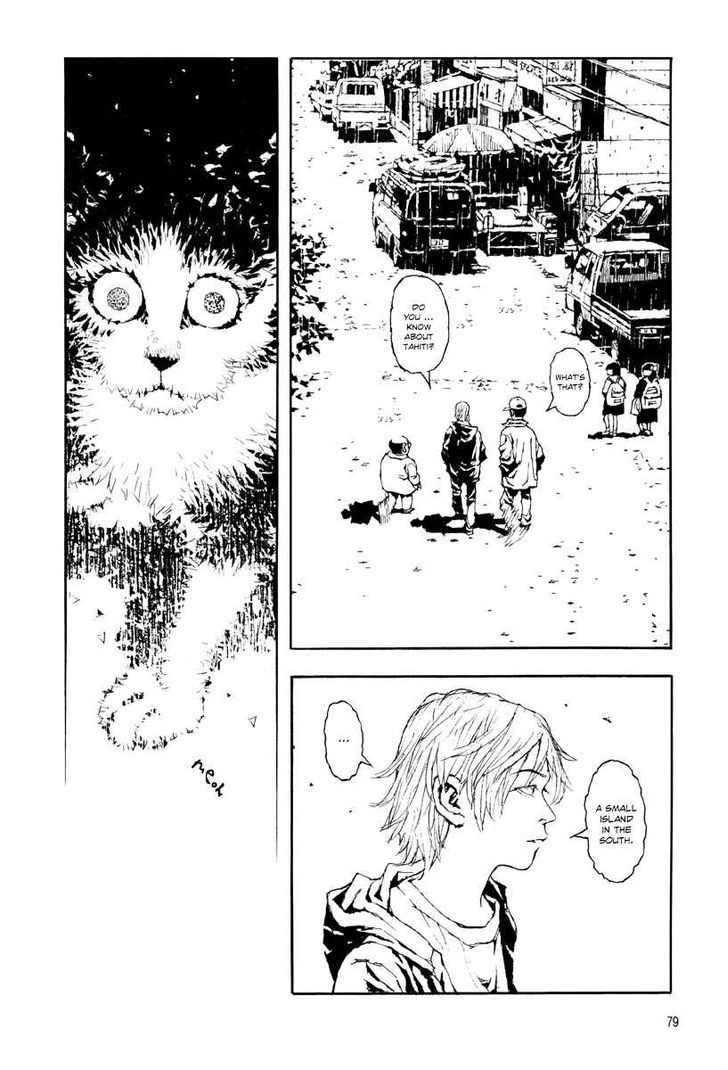 Undecided Chapter 2 page 56 - Chapter 2
