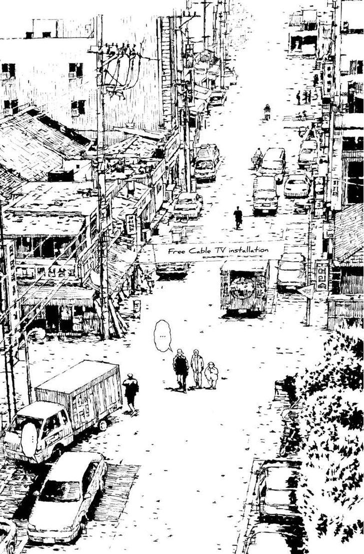 Undecided Chapter 2 page 59 - Chapter 2