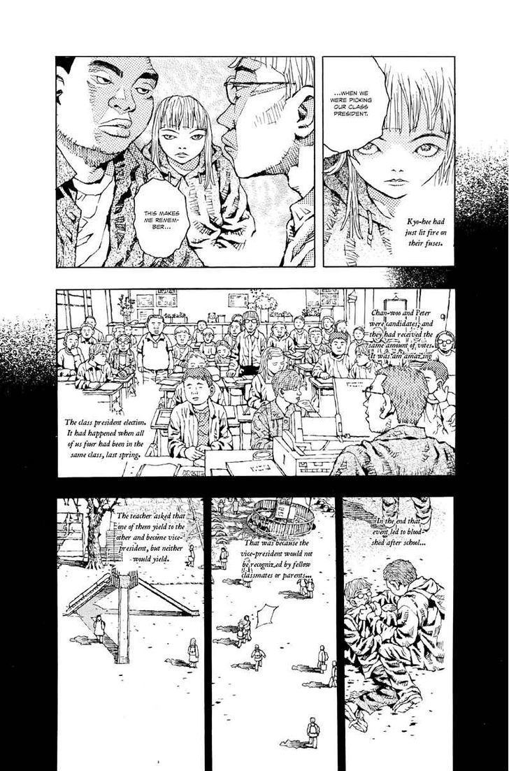 Undecided Chapter 3 page 26 - Chapter 3