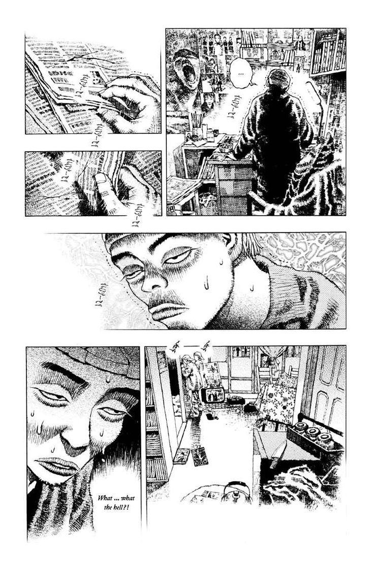 Undecided Chapter 5 page 17 - Chapter 5