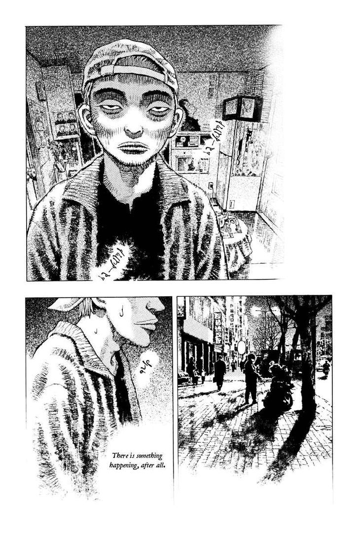 Undecided Chapter 5 page 22 - Chapter 5