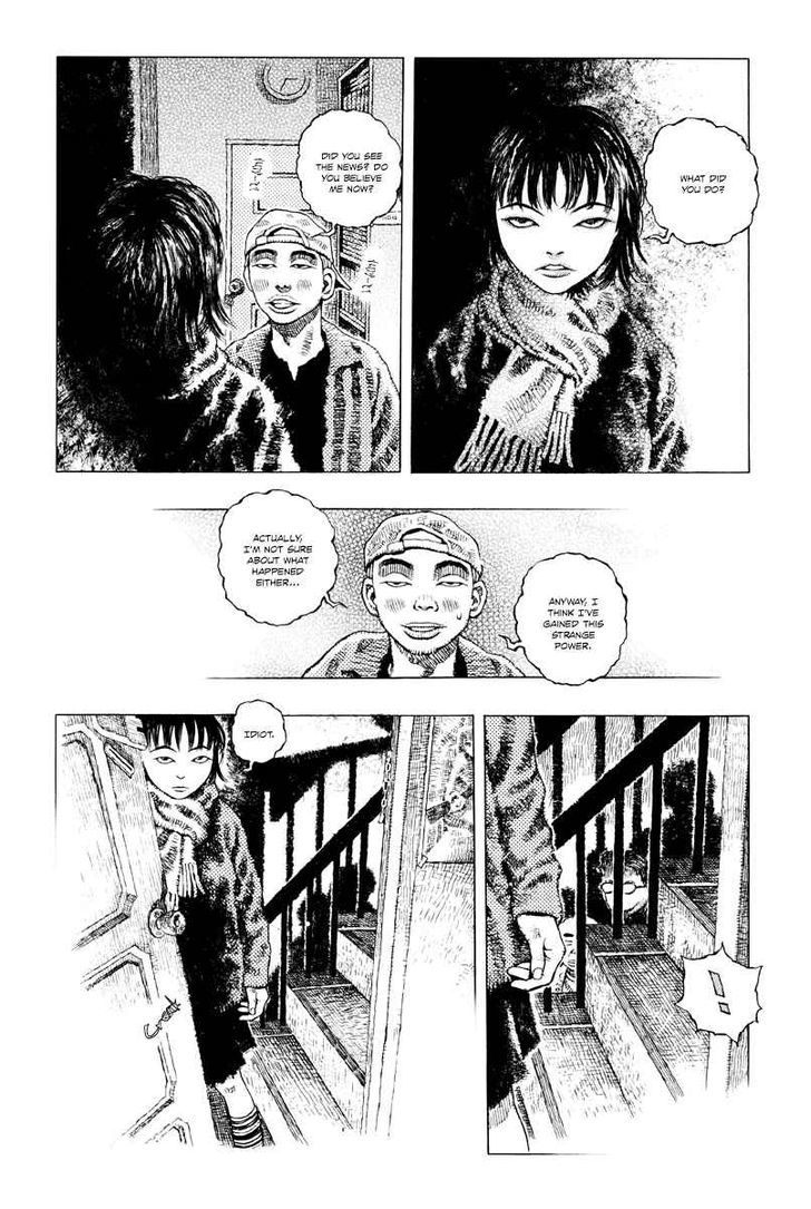 Undecided Chapter 5 page 24 - Chapter 5