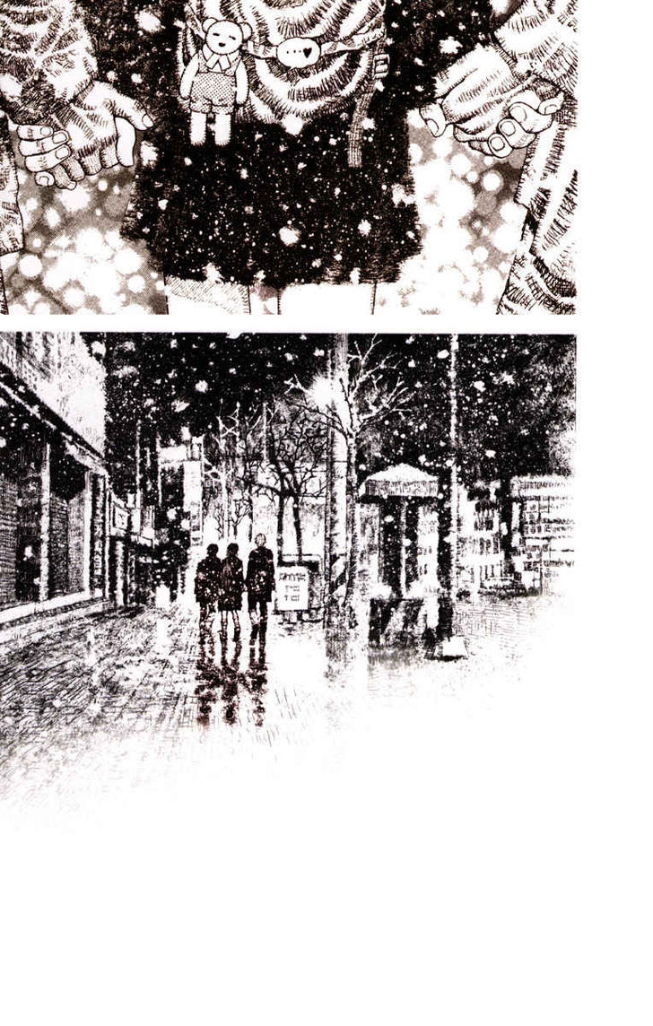 Undecided Chapter 5 page 4 - Chapter 5