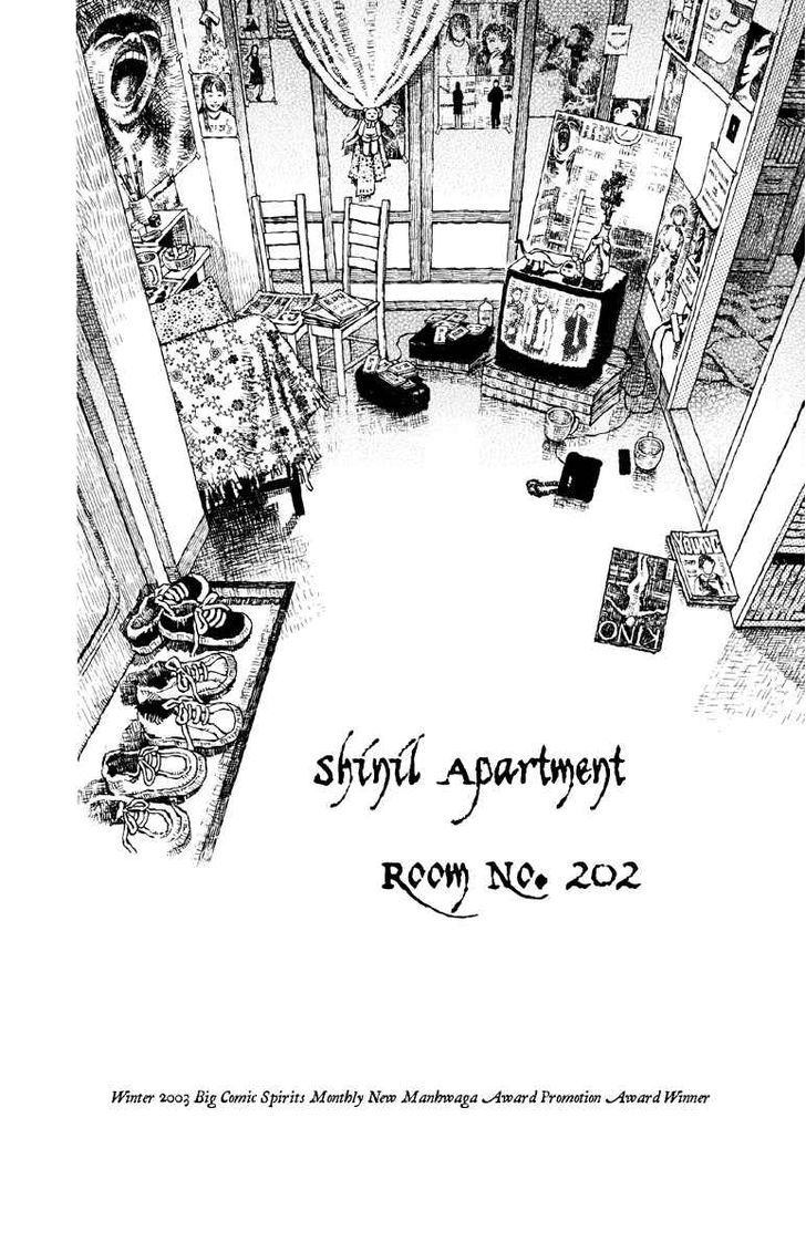 Undecided Chapter 5 page 5 - Chapter 5