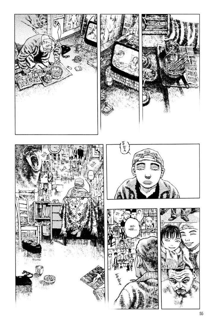 Undecided Chapter 5 page 7 - Chapter 5