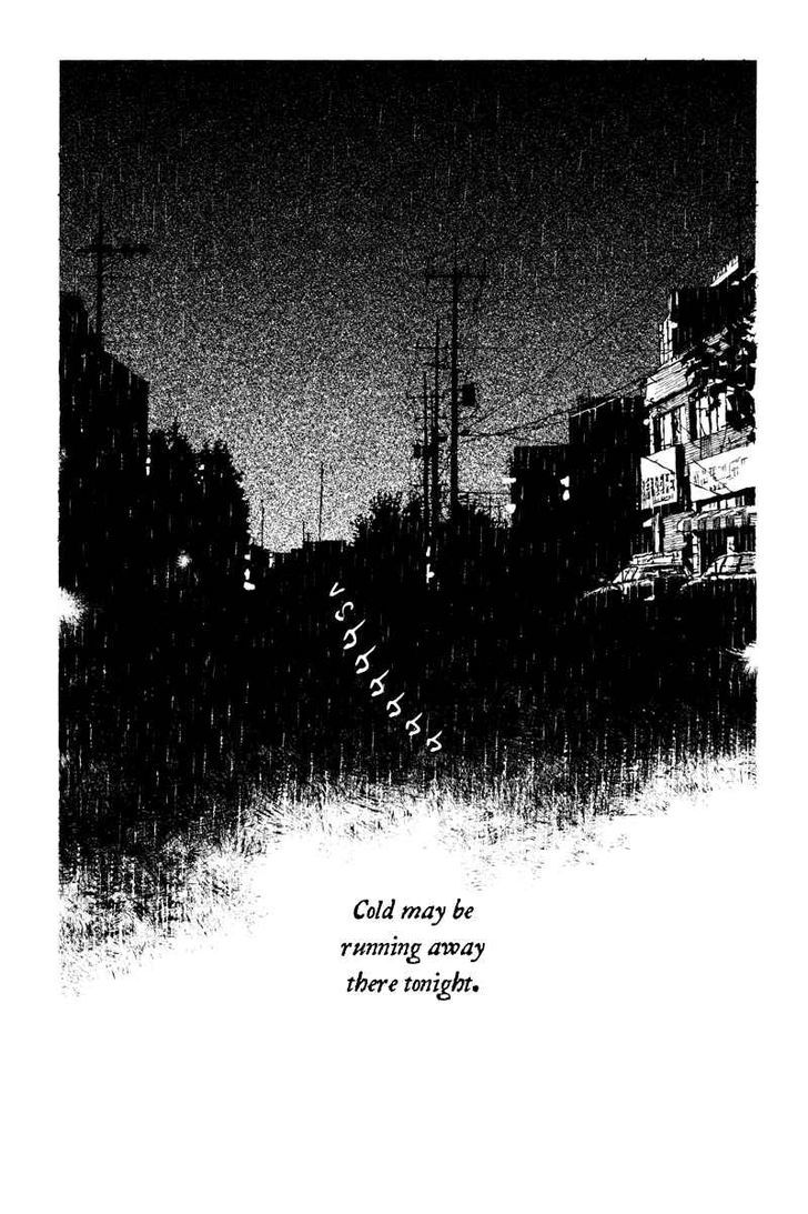 Undecided Chapter 7 page 13 - Chapter 7