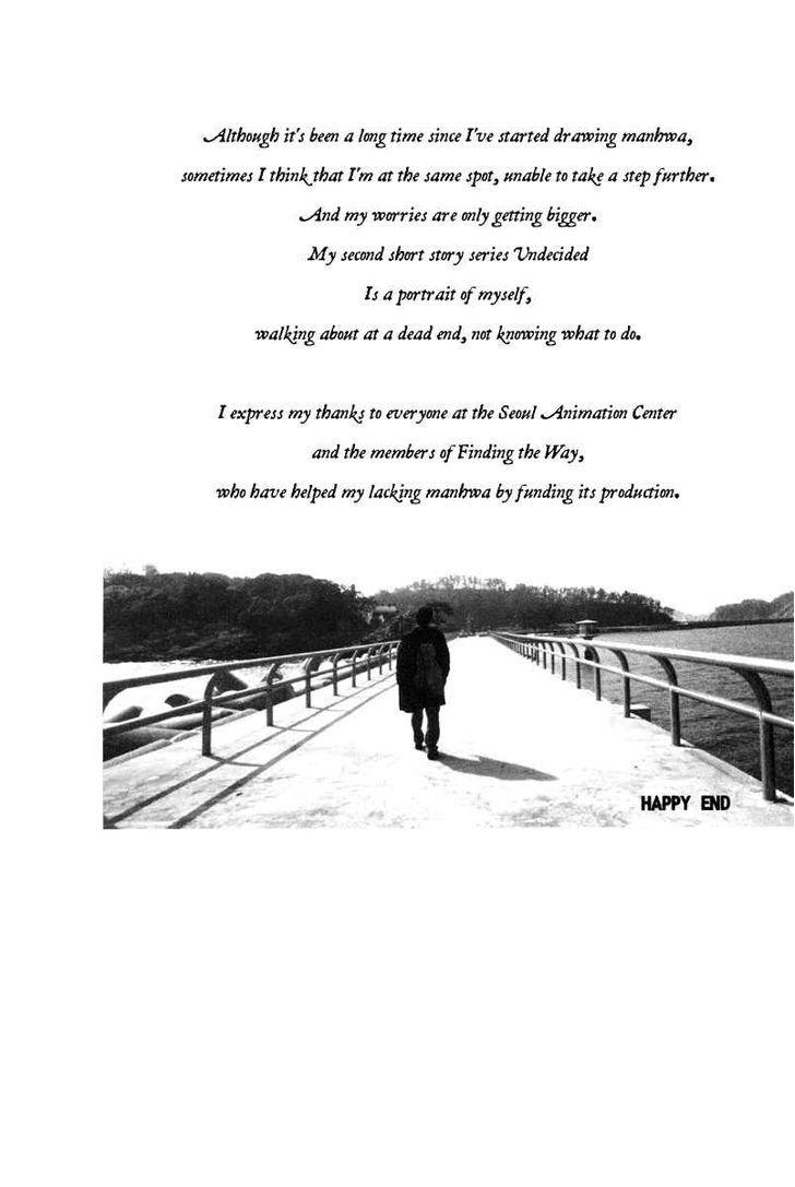 Undecided Chapter 7 page 15 - Chapter 7