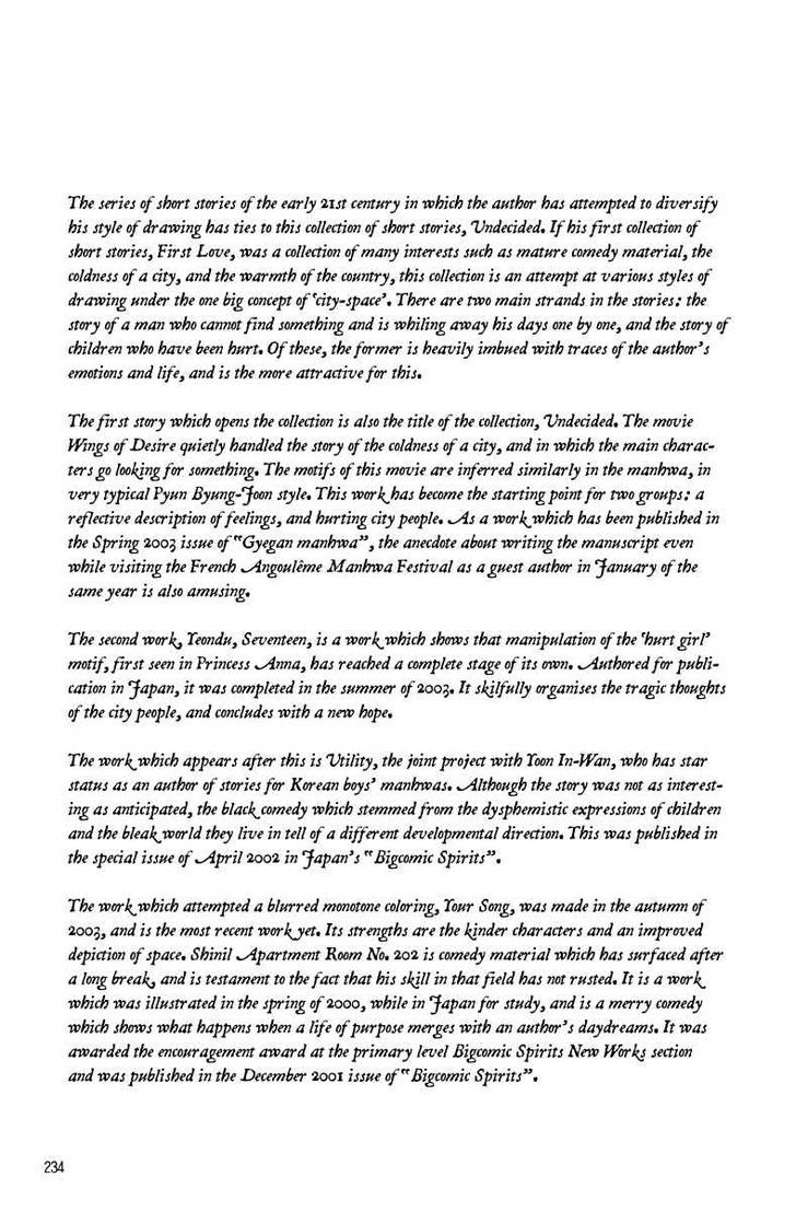Undecided Chapter 7 page 18 - Chapter 7