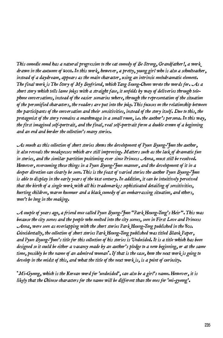 Undecided Chapter 7 page 19 - Chapter 7