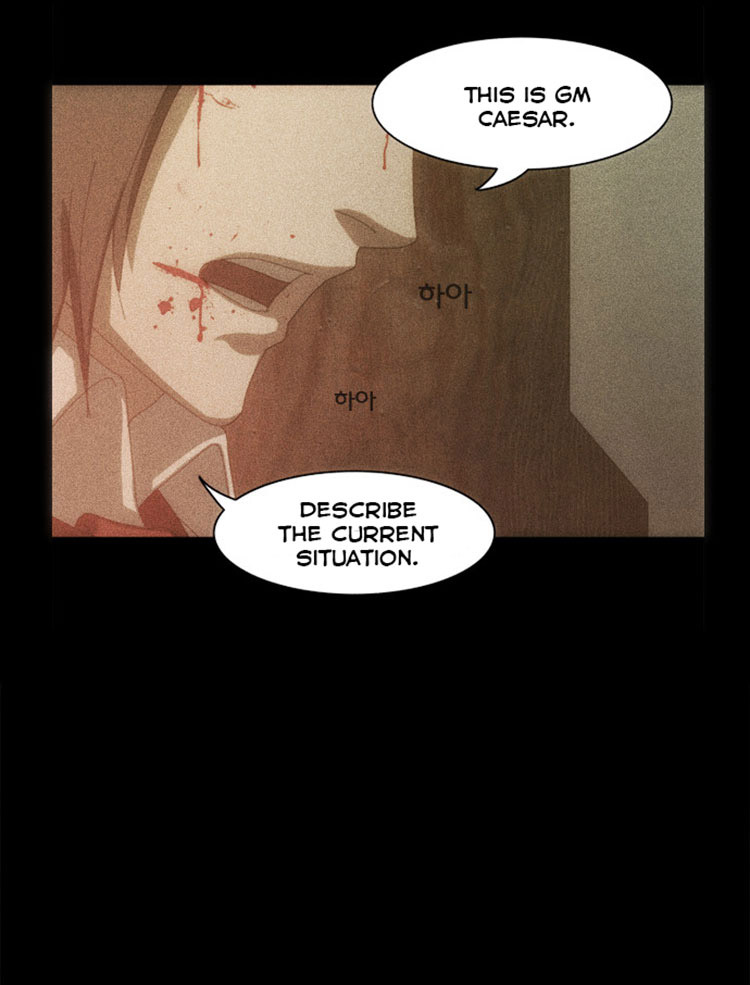 Under City Chapter 8 page 41 - Chapter 8