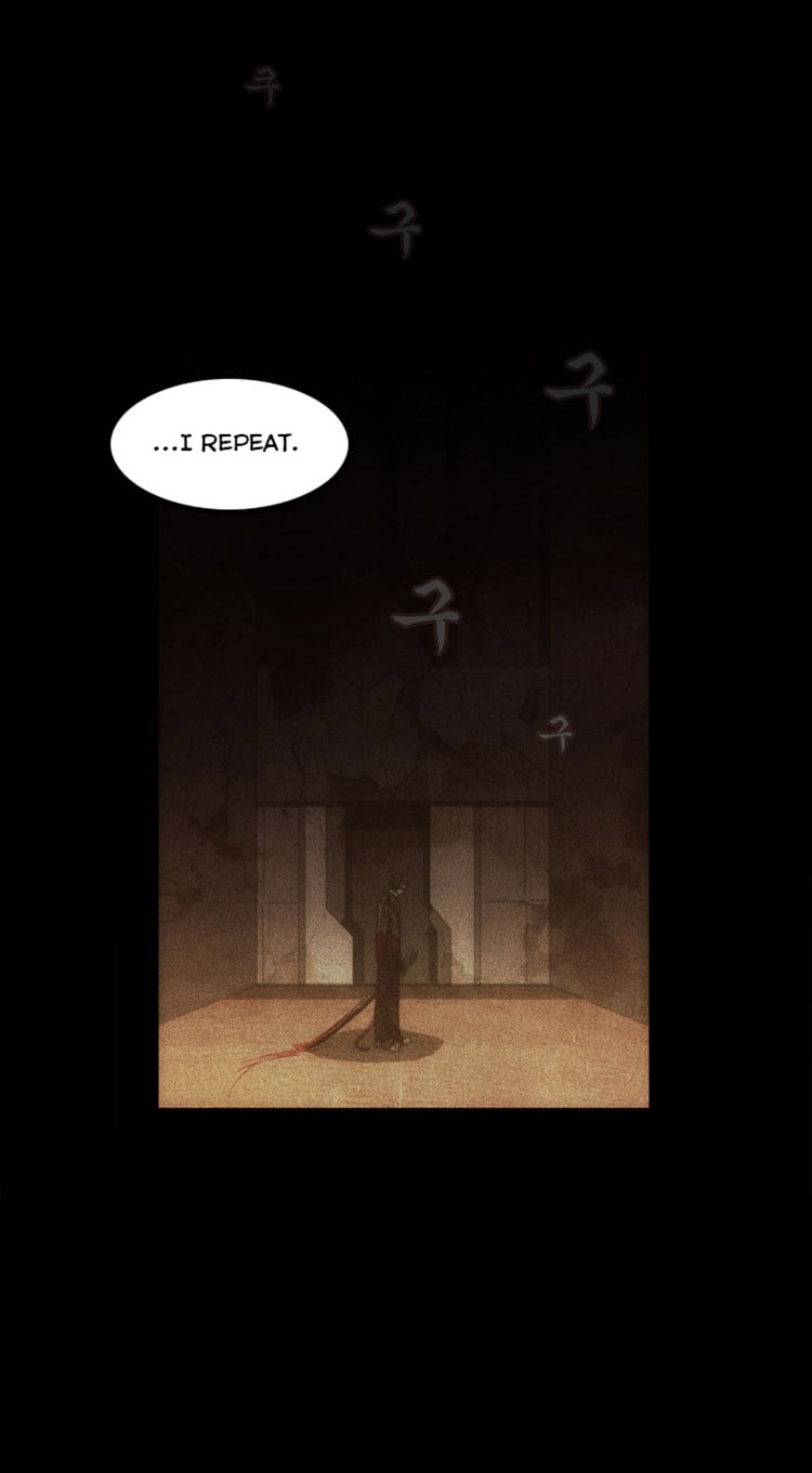 Under City Chapter 8 page 43 - Chapter 8