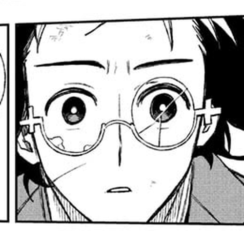 Under Doctor Chapter 13: High Speed cover