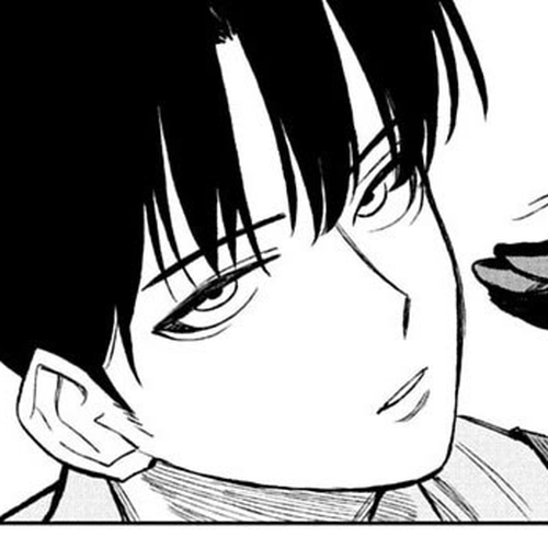 Under Doctor Chapter 18: The Snake Whisperers thumbnail