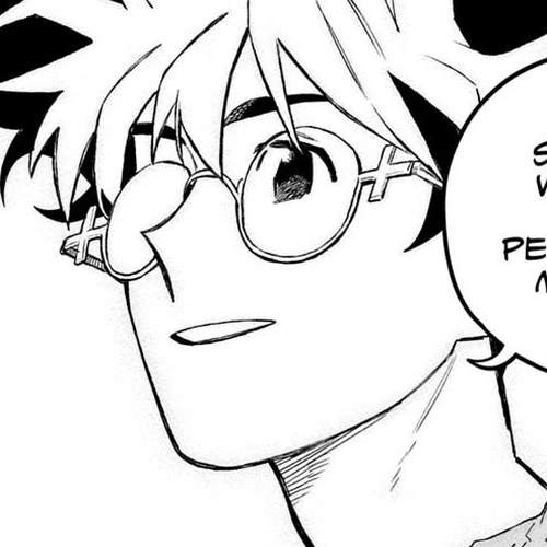 Under Doctor Chapter 22: The Fake Doctor and the Under Doctor, Part 2 thumbnail
