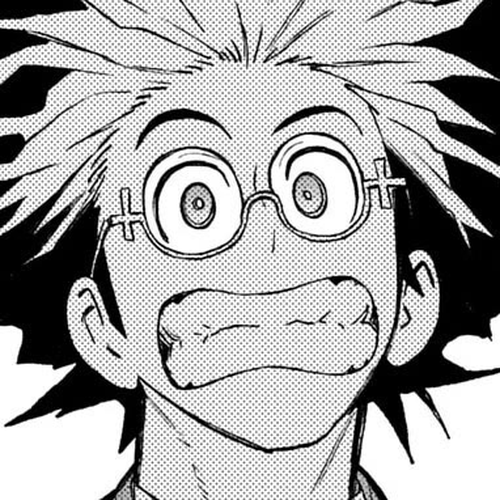 Under Doctor Chapter 23: Stun Gun to the Head thumbnail
