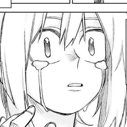 Under Doctor Chapter 25: Scared thumbnail