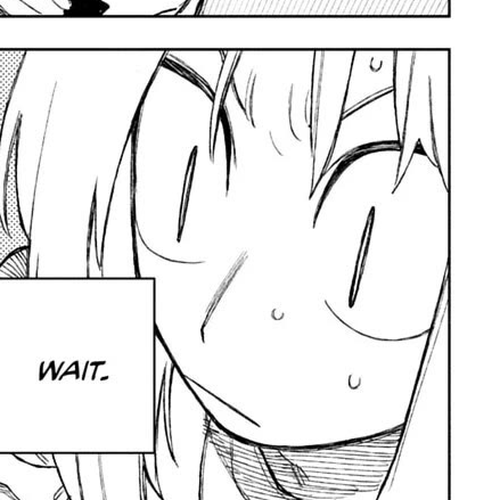 Under Doctor Chapter 29: Second Best cover