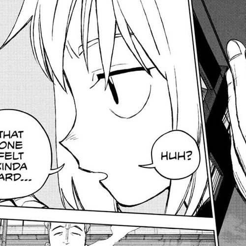 Under Doctor Chapter 34: Chiwako's cover