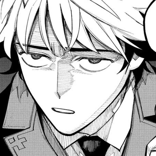 Under Doctor Chapter 37: Doctor Off cover