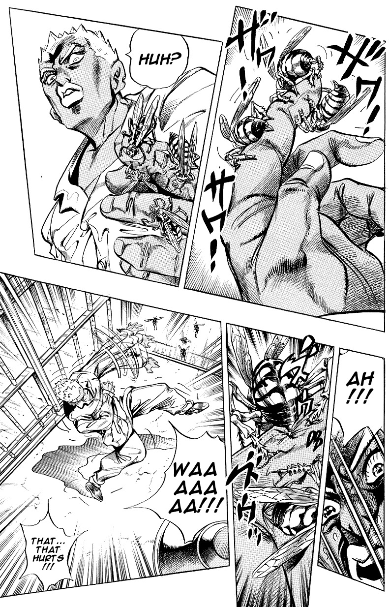 Under Execution Under Jailbreak Chapter 1 page 6 - Chapter 1: Under Execution, Under Jailbreak