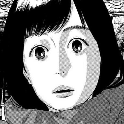 Under Ninja Chapter 162: The Egregious "ESCAPE" cover