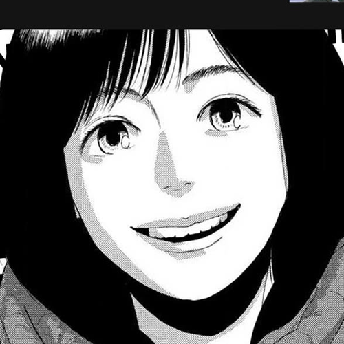 Under Ninja Chapter 163: Shinobu Nekohira and Four Confident Women cover