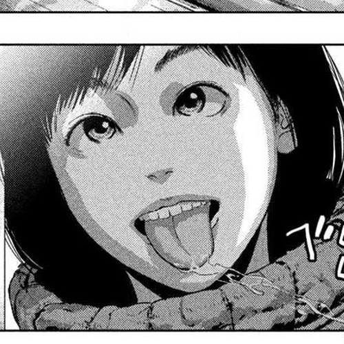 Under Ninja Chapter 166: Chaos to Part the Waters cover