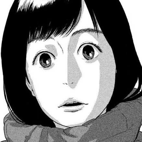 Under Ninja Chapter 167: I Wanna Fight Already cover
