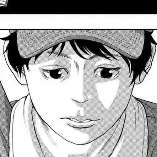 Under Ninja Chapter 170: After Sacrifice Comes The Ace cover