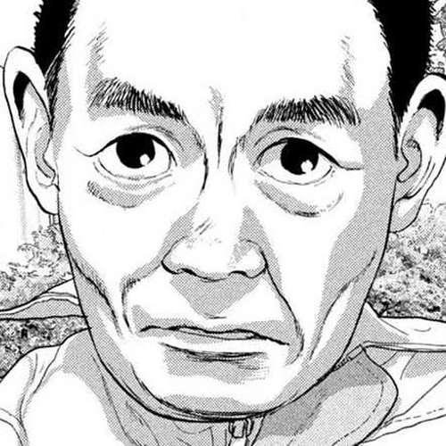 Under Ninja Chapter 172: Chaos of Escape-Escape cover