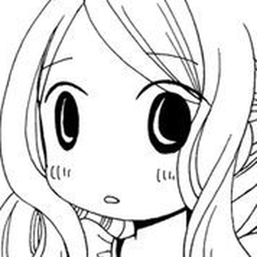 Under One Roof Chapter 10 cover