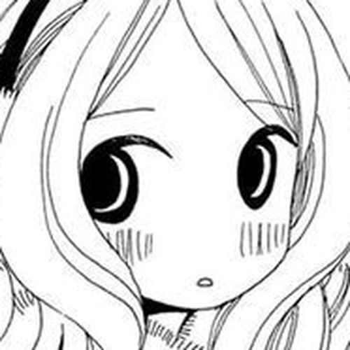 Under One Roof Chapter 11 cover
