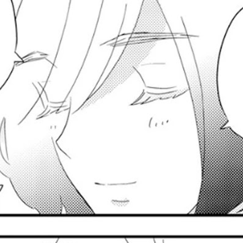 Under One Roof Chapter 12 cover