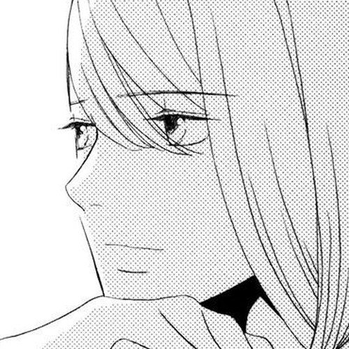 Under One Roof Chapter 5 cover