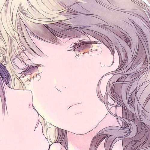 Under One Roof Chapter 6 cover