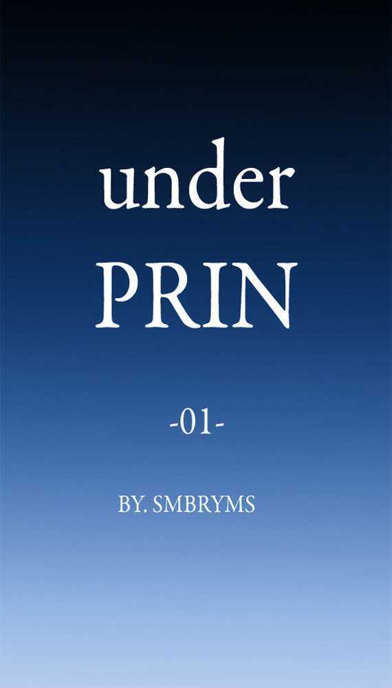 Under Prin Chapter 1 page 10 - Chapter 1